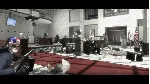 PAYDAY™ The Heist STEAM GIFT РОССИЯ+СНГ - irongamers.ru