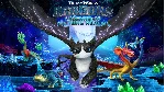 DreamWorks Драконы Легенды Девяти Королевств XBOX Ключ