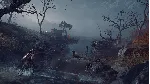 Assassin's Creed Odyssey - Legacy of the First Blade