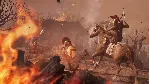 Assassin's Creed Odyssey - Legacy of the First Blade