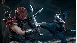 Assassin's Creed Odyssey - Legacy of the First Blade