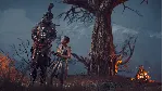Assassin's Creed Odyssey - Legacy of the First Blade