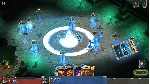 HELLCARD - STEAM GIFT РОССИЯ