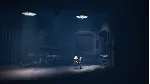 ✅ Little Nightmares 2 II STEAM КЛЮЧ РОССИЯ СНГ ✅ 