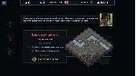 Into the Breach | АВТОДОСТАВКА [Россия Steam Gift] - irongamers.ru