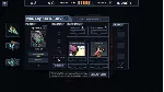 Into the Breach | АВТОДОСТАВКА [Россия Steam Gift] - irongamers.ru