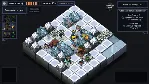 Into the Breach | АВТОДОСТАВКА [Россия Steam Gift] - irongamers.ru