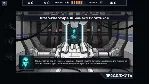 Into the Breach | АВТОДОСТАВКА [Россия Steam Gift] - irongamers.ru