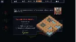 Into the Breach | АВТОДОСТАВКА [Россия Steam Gift] - irongamers.ru