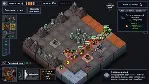 Into the Breach | АВТОДОСТАВКА [Россия Steam Gift] - irongamers.ru