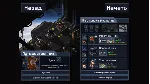 Into the Breach | АВТОДОСТАВКА [Россия Steam Gift] - irongamers.ru