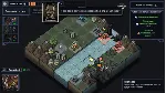 Into the Breach | АВТОДОСТАВКА [Россия Steam Gift] - irongamers.ru