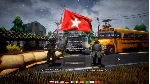 The Last Haven | АВТОДОСТАВКА [Россия Steam Gift] - irongamers.ru