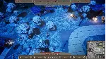 The Last Haven | АВТОДОСТАВКА [Россия Steam Gift] - irongamers.ru