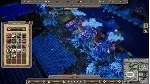 The Last Haven | АВТОДОСТАВКА [Россия Steam Gift] - irongamers.ru