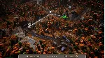 The Last Haven | АВТОДОСТАВКА [Россия Steam Gift] - irongamers.ru