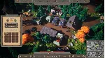 The Last Haven | АВТОДОСТАВКА [Россия Steam Gift] - irongamers.ru