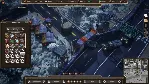 The Last Haven | АВТОДОСТАВКА [Россия Steam Gift] - irongamers.ru
