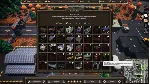 The Last Haven | АВТОДОСТАВКА [Россия Steam Gift] - irongamers.ru