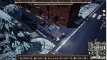 The Last Haven | АВТОДОСТАВКА [Россия Steam Gift] - irongamers.ru
