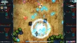 Sky Mercenaries STEAM КЛЮЧ REGION FREE GLOBAL ROW + 🎁 