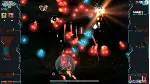 Sky Mercenaries STEAM КЛЮЧ REGION FREE GLOBAL ROW + 🎁 