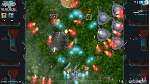 Sky Mercenaries STEAM КЛЮЧ REGION FREE GLOBAL ROW + 🎁 