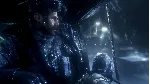 Call of Duty: Modern Warfare Remastered (2017) STEAM - irongamers.ru