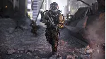 Call of Duty: Advanced Warfare - Gold Edition - STEAM