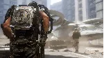 Call of Duty: Advanced Warfare - Gold Edition - STEAM