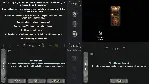 Escape from Norwood · Steam Gift АВТО 0% Карты - irongamers.ru