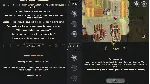 Escape from Norwood · Steam Gift АВТО 0% Карты - irongamers.ru