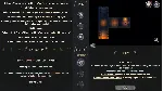 Escape from Norwood · Steam Gift АВТО 0% Карты - irongamers.ru