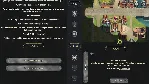 Escape from Norwood · Steam Gift АВТО 0% Карты - irongamers.ru