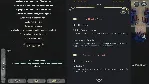 Escape from Norwood · Steam Gift АВТО 0% Карты - irongamers.ru