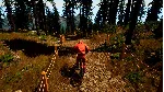 BIKEOUT · Steam Gift АВТО 0% Карты - irongamers.ru