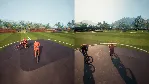 BIKEOUT · Steam Gift АВТО 0% Карты - irongamers.ru