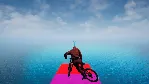 BIKEOUT · Steam Gift АВТО 0% Карты - irongamers.ru