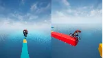 BIKEOUT · Steam Gift АВТО 0% Карты - irongamers.ru
