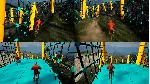 BIKEOUT · Steam Gift АВТО 0% Карты - irongamers.ru