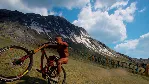 BIKEOUT · Steam Gift АВТО 0% Карты - irongamers.ru