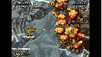 METAL SLUG * STEAM РОССИЯ ⚡ АВТОДОСТАВКА 💳 0% КАРТЫ