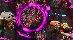 Journey to the Savage Planet - Hot Garbage DLC - irongamers.ru