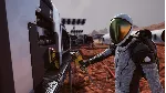 Occupy Mars: The Game * STEAM RU АВТО 0% - irongamers.ru