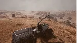 Occupy Mars: The Game * STEAM RU АВТО 0% - irongamers.ru