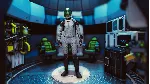 Occupy Mars: The Game * STEAM RU АВТО 0% - irongamers.ru