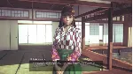 HoneySelect2Libido DX | АВТОДОСТАВКА [Россия Steam] - irongamers.ru