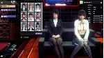 HoneySelect2Libido DX | АВТОДОСТАВКА [Россия Steam] - irongamers.ru