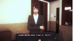 HoneySelect2Libido DX | АВТОДОСТАВКА [Россия Steam] - irongamers.ru