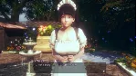 HoneySelect2Libido DX | АВТОДОСТАВКА [Россия Steam] - irongamers.ru